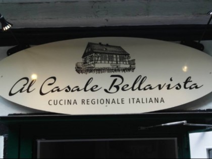 Foto: Al Casale Bellavista